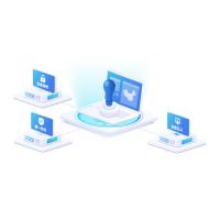 电子印章 公章/财务章/法人章/合同章 公安备案 全国互认 物电同源 Ukey包邮